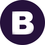 bootstrap 