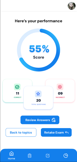 screen-2