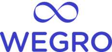 Wegro