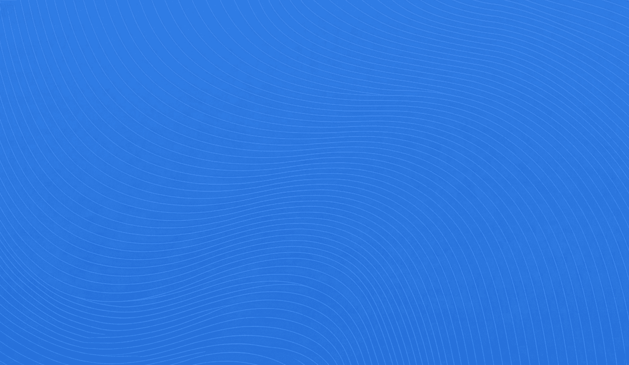 Newsletter background