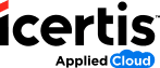 Icertis
