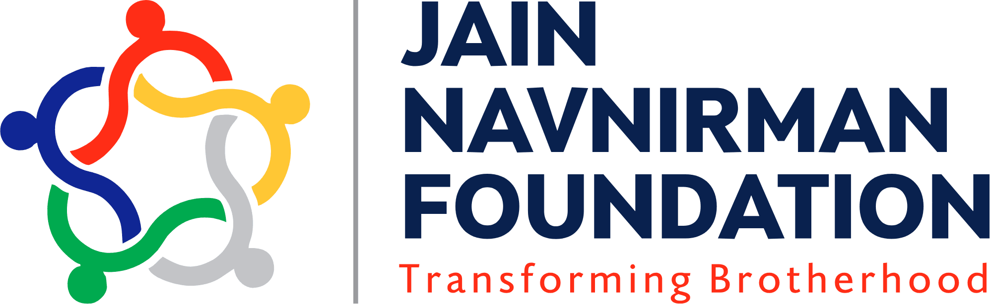 Jain Navrathan Foundation