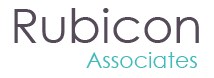 Rubicon Associates