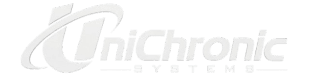 Unichronic Systems