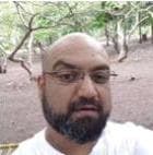 Mr. Harpal Singh
