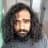 Mr. Nikhil Jadhav