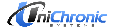 UniChronic Systems