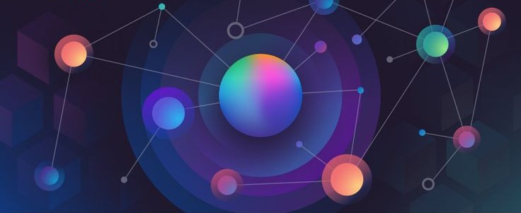 Why Data Intelligence is Critical for Modern Businesses